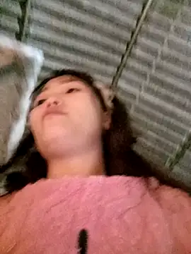 Girl-crazy1 online show from March 2026 12:56:01 PM