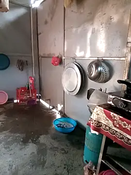 Girl-crazy1 online show from March 2026 10:41:02 AM