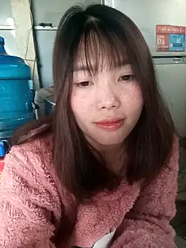 Girl-crazy1 online show from March 2026 01:45:02 AM