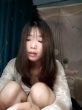 Girl-crazy1 online show from April 2026 10:55:01 PM