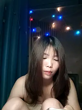 Girl-crazy1 online show from March 2026 03:47:01 PM