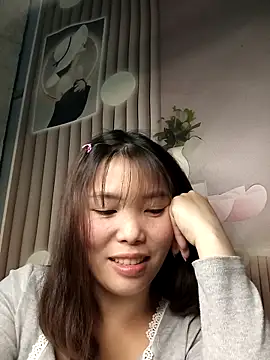 Girl-crazy1 online show from February 2026 02:02:01 PM