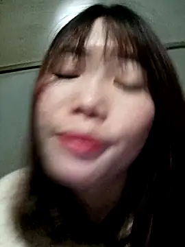 Girl-crazy1 online show from March 2026 10:35:02 PM