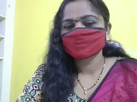 anu-reddyy online show from March 2026 04:34:01 AM