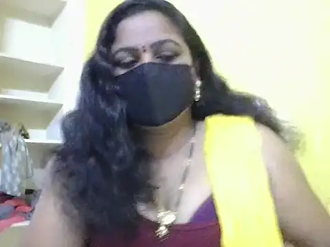 anu-reddyy online show from April 2026 04:52:02 AM
