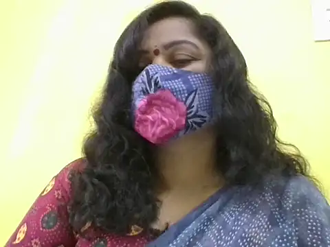 anu-reddyy online show from March 2026 04:24:02 AM