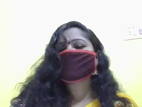 anu-reddyy online show from March 2026 03:50:01 AM