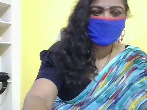 anu-reddyy online show from April 2026 04:41:02 AM