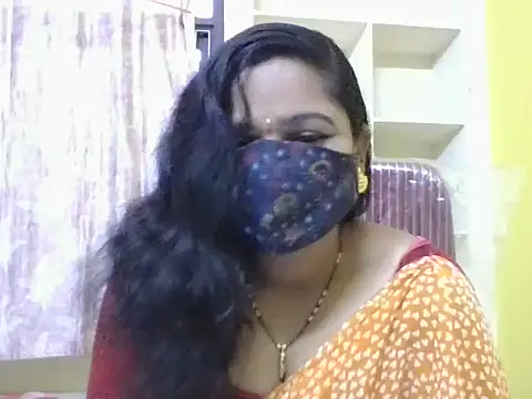 anu-reddyy online show from March 2026 03:53:02 AM