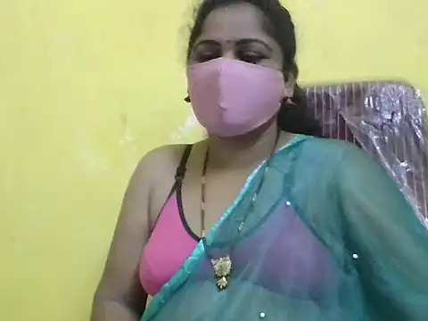 anu-reddyy online show from May 2026 04:39:02 AM