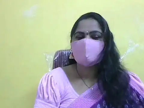 anu-reddyy online show from March 2026 04:13:01 AM