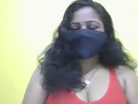 Snapshot of anu-reddyy chatting on June 2026 04:11:02 AM anu-reddyy online show from June 2026 04:11:02 AM
