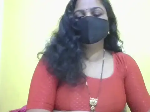 anu-reddyy online show from April 2026 05:11:01 AM