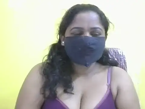Snapshot of anu-reddyy chatting on June 2026 07:37:02 AM anu-reddyy online show from June 2026 07:37:02 AM