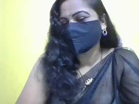 anu-reddyy online show from April 2026 04:36:01 AM