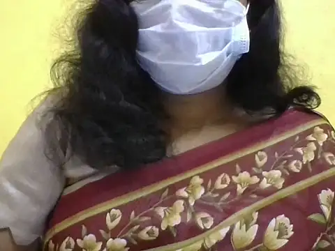 anu-reddyy online show from February 2026 04:01:02 AM