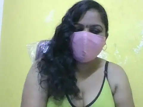 anu-reddyy online show from May 2026 05:26:02 AM