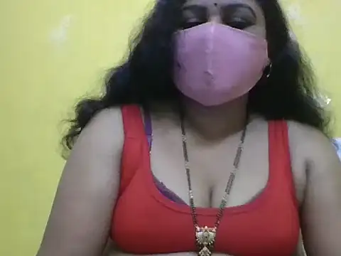 anu-reddyy online show from May 2026 05:03:02 AM