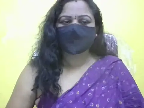 Snapshot of anu-reddyy chatting on July 2026 01:58:01 AM anu-reddyy online show from July 2026 01:58:01 AM