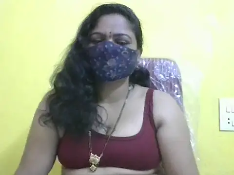anu-reddyy online show from May 2026 06:29:01 AM