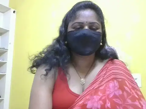 Snapshot of anu-reddyy chatting on June 2026 04:51:01 AM anu-reddyy online show from June 2026 04:51:01 AM