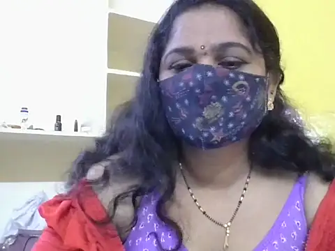 anu-reddyy online show from March 2026 04:23:02 AM