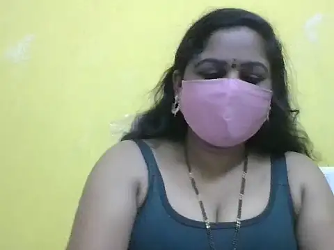 anu-reddyy online show from May 2026 04:38:02 AM