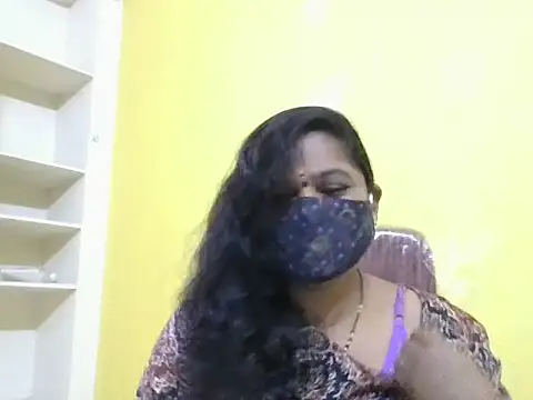 anu-reddyy online show from March 2026 04:13:01 AM