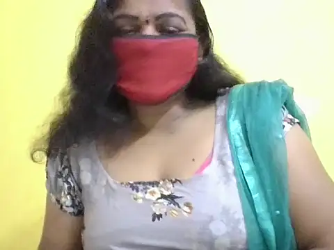 anu-reddyy online show from March 2026 03:10:01 AM