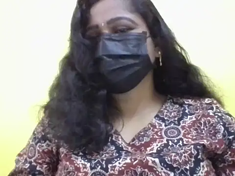 anu-reddyy online show from February 2026 04:45:02 AM