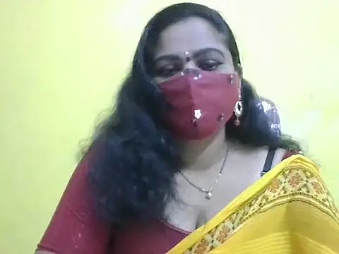 anu-reddyy online show from March 2026 04:58:02 AM