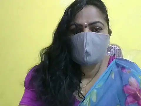 anu-reddyy online show from April 2026 05:53:02 AM