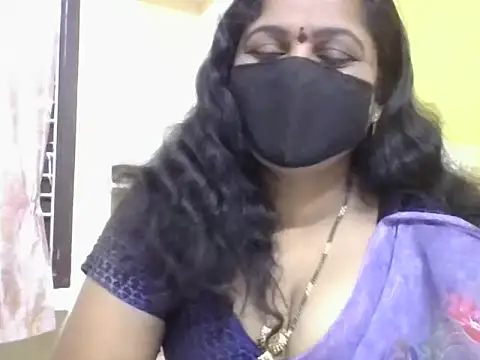 anu-reddyy online show from April 2026 09:16:01 AM