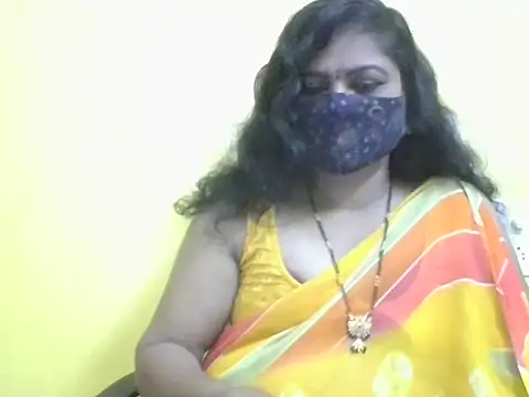 anu-reddyy online show from May 2026 05:11:01 AM