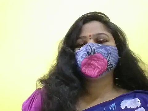 anu-reddyy online show from March 2026 05:15:01 AM