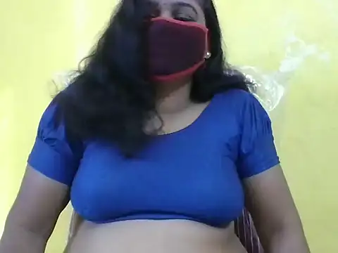 anu-reddyy online show from March 2026 04:18:02 AM