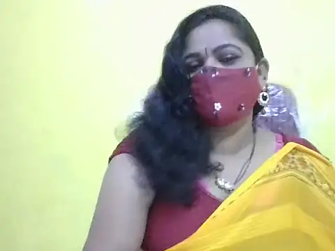 anu-reddyy online show from April 2026 03:46:01 AM