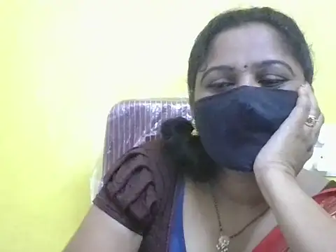 Snapshot of anu-reddyy chatting on June 2026 03:36:01 AM anu-reddyy online show from June 2026 03:36:01 AM