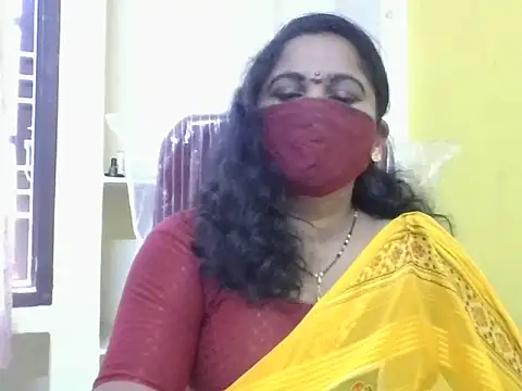 anu-reddyy online show from March 2026 05:18:01 AM