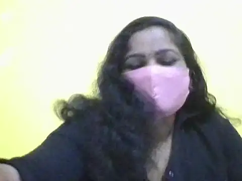 anu-reddyy online show from May 2026 04:16:02 AM