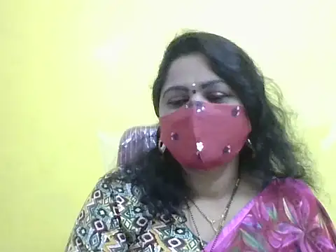 anu-reddyy online show from March 2026 03:59:02 AM