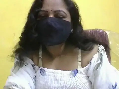 Snapshot of anu-reddyy chatting on July 2026 03:35:01 AM anu-reddyy online show from July 2026 03:35:01 AM