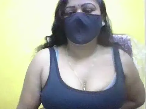 Snapshot of anu-reddyy chatting on July 2026 01:58:02 AM anu-reddyy online show from July 2026 01:58:02 AM