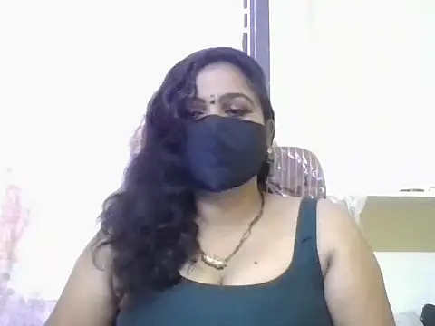 anu-reddyy online show from April 2026 04:50:04 AM