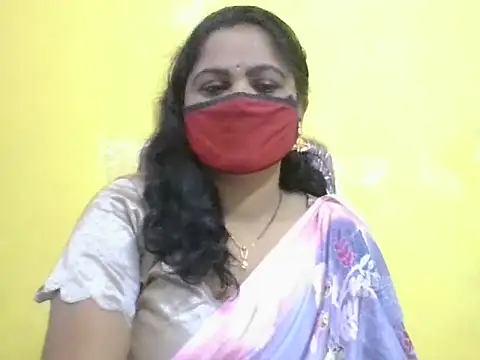 anu-reddyy online show from March 2026 04:33:01 AM