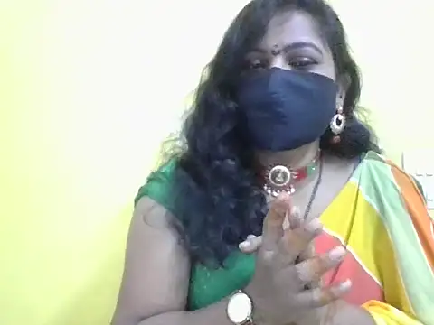 anu-reddyy online show from April 2026 03:57:01 AM