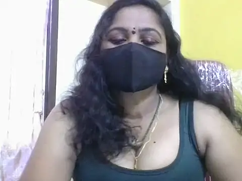 anu-reddyy online show from April 2026 04:35:02 AM