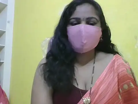 anu-reddyy online show from May 2026 04:05:02 AM