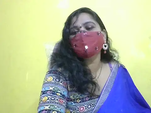 anu-reddyy online show from March 2026 04:14:01 AM