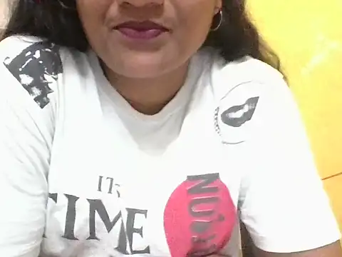 anu-reddyy online show from May 2026 10:45:02 AM
